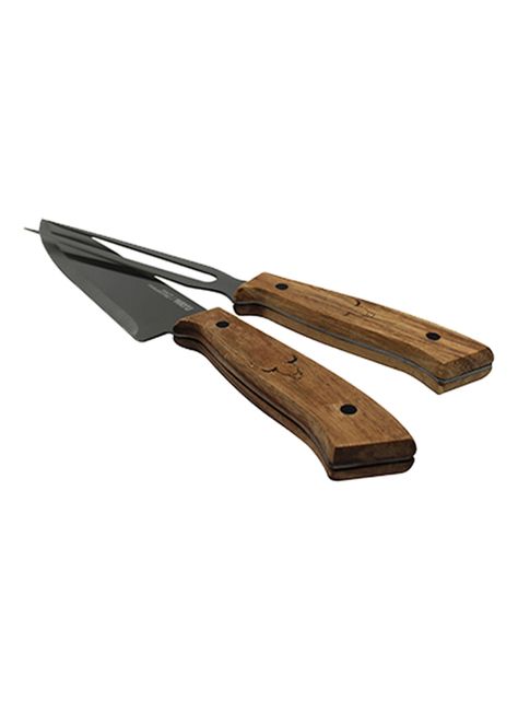 Cuchillo Wayu + Tenedor-1