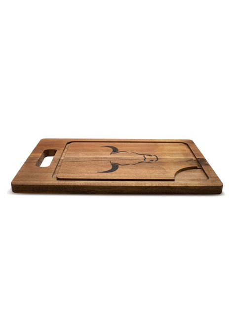Tabla Wayu Parrilla Cocina BBQ-1