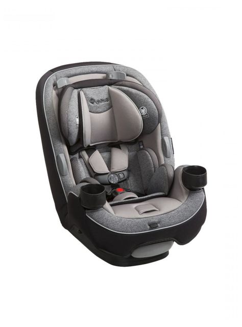 Silla de Auto Grow and Go Shadow-0