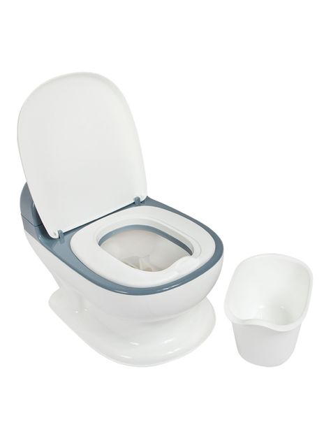 Mi Primer Baño Potty-3