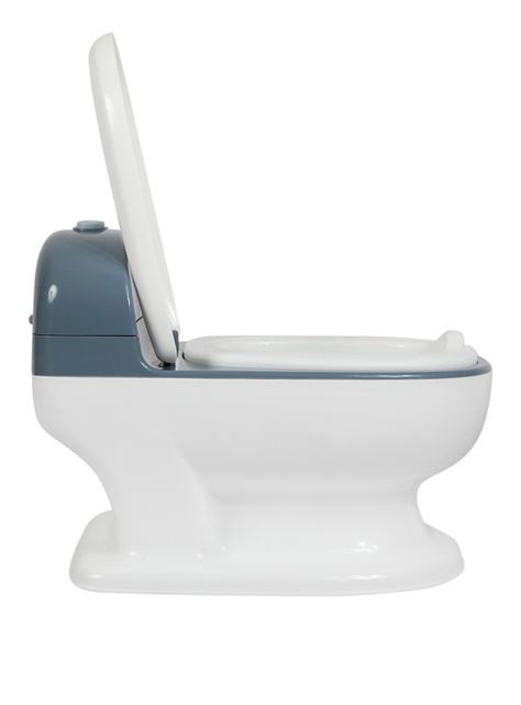 Mi Primer Baño Potty-2