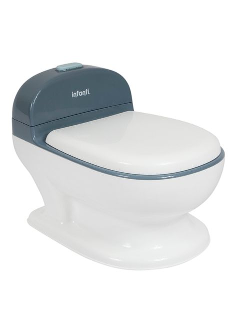 Mi Primer Baño Potty-1