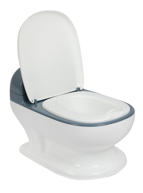 Mi Primer Baño Potty-0