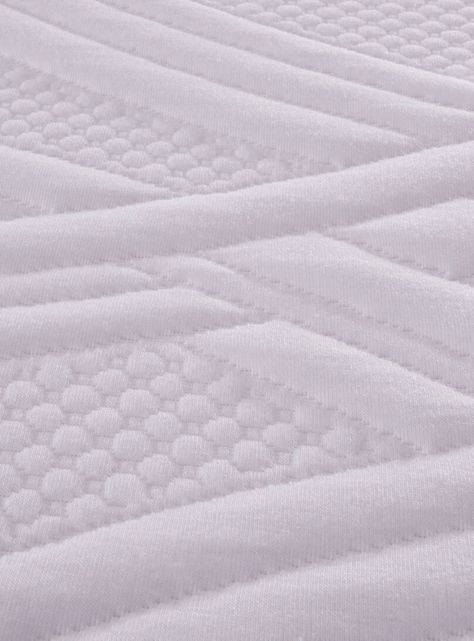 Cama Europea New Ortopedic 2 Plazas Base Dividida + Set Muebles Milán + Almohadas-2