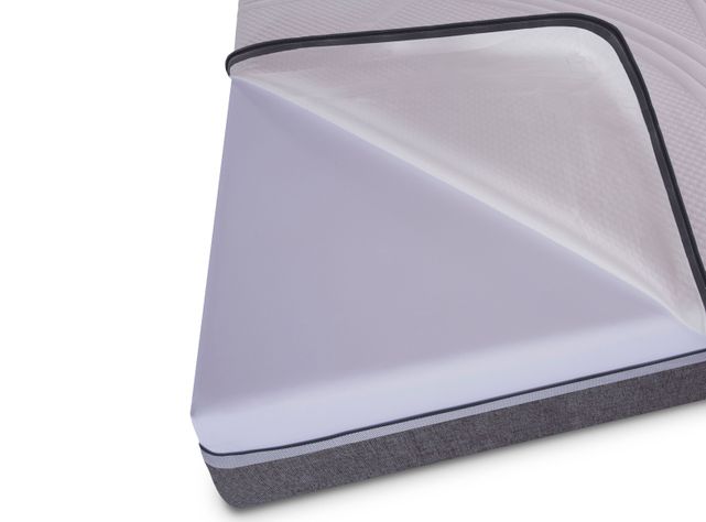 Colchón Ortopedic Advance 1 Plaza x190 cm-4
