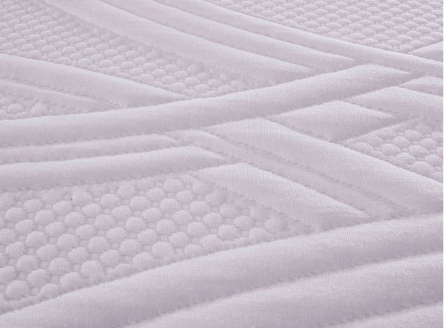 Colchón Ortopedic Advance 1.5 Plazas + Almohada-2
