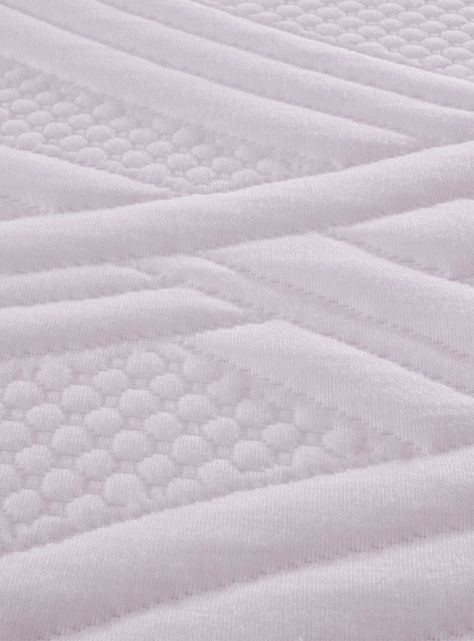 Box Spring Ortopedic Advance B5 1.5 Plazas + Almohada-3