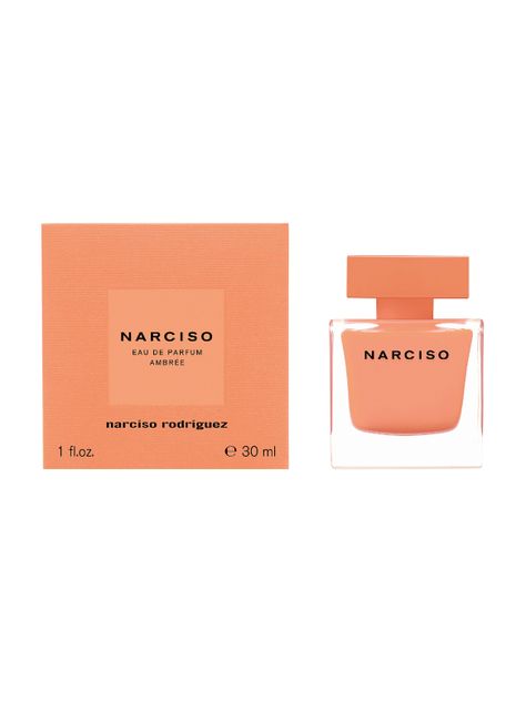Perfume Narciso Rodriguez Ambree Mujer EDP 30 ml-1