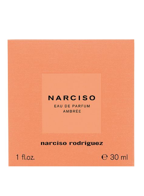 Perfume Narciso Rodriguez Ambree Mujer EDP 30 ml-2
