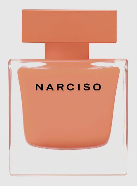 Perfume Narciso Rodriguez Ambree Mujer EDP 30 ml-0