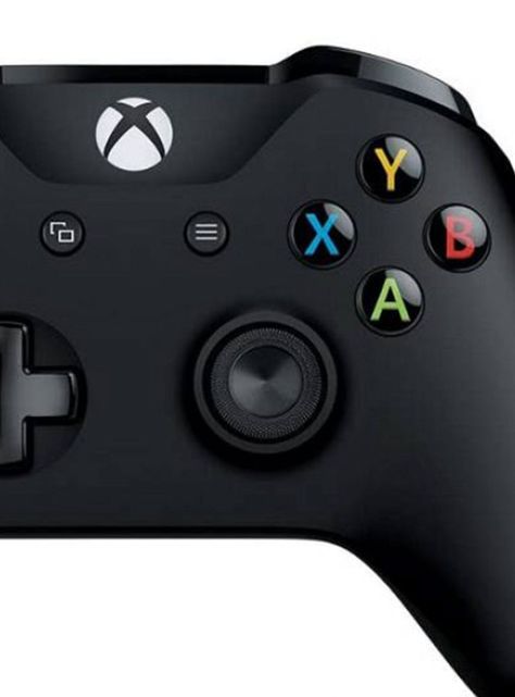 Control Xbox Inalámbrico + Cable USB-C-2