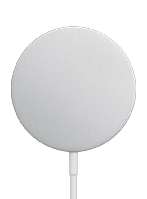Cargador Inalámbrico MagSafe-0