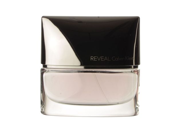 Perfume Calvin Klein Ck Reveal Hombre EDT 50 ml-0