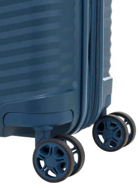 Maleta de Cabina Varro 35 Litros-3