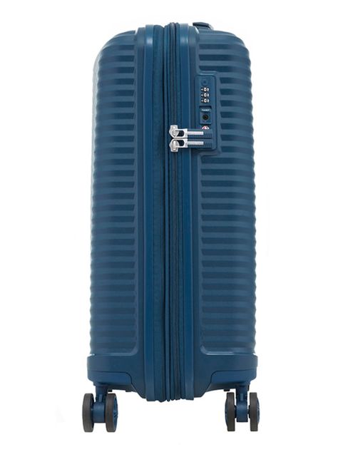 Maleta de Cabina Varro 35 Litros-2