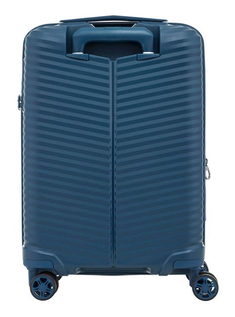 Maleta de Cabina Varro 35 Litros-1