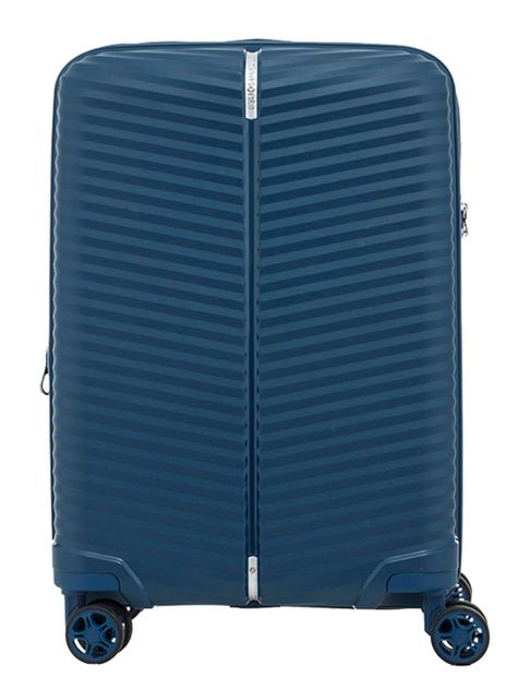 Maleta de Cabina Varro 35 Litros-0