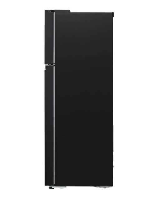 Refrigerador Top Freezer No Frost 383 Litros VT40APD Door Cooling-3