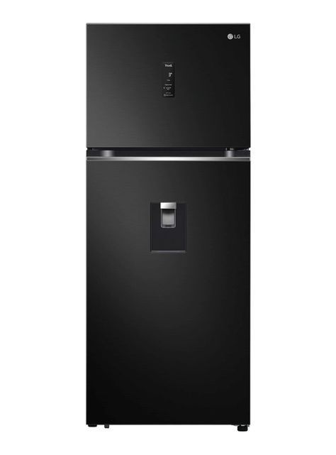 Refrigerador Top Freezer No Frost 383 Litros VT40APD Door Cooling-0