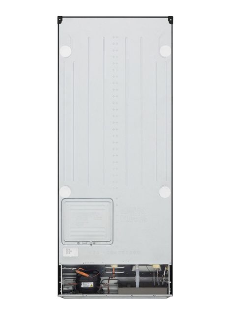 Refrigerador Top Freezer No Frost 383 Litros VT40APD Door Cooling-2