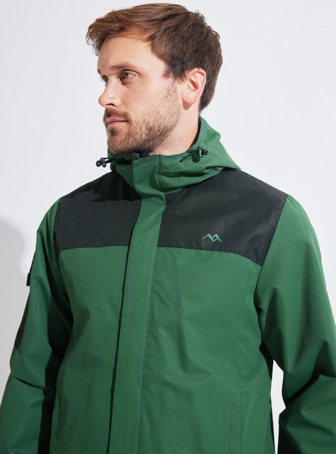 Chaqueta Cortaviento-2