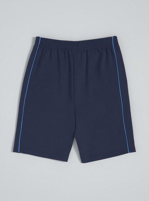 Short Niño Talla 10-12-14-16-1