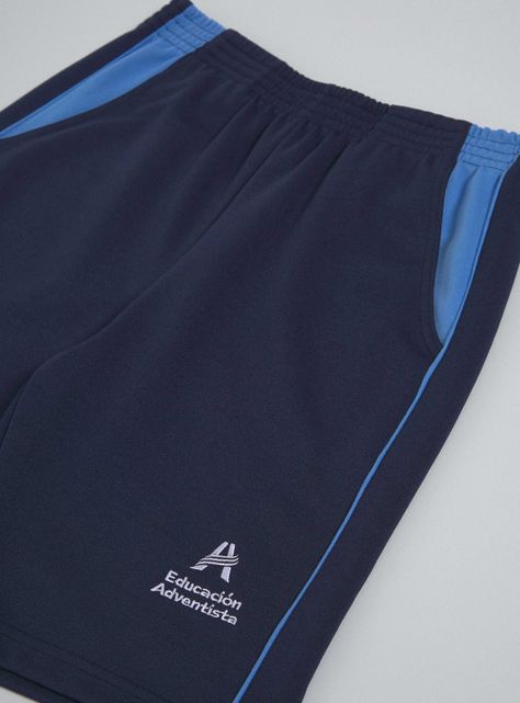 Short Niño Talla 10-12-14-16-2