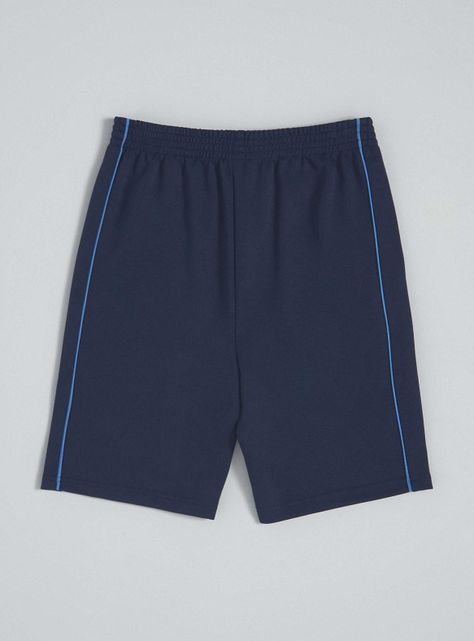 Short Niña Talla 10-12-14-16-1