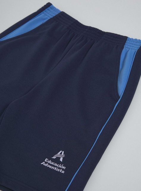 Short Niña Talla 10-12-14-16-2