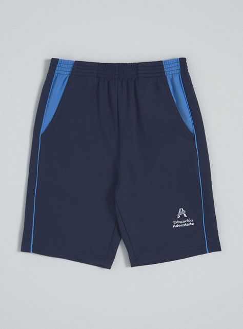 Short Niña Talla 10-12-14-16-0