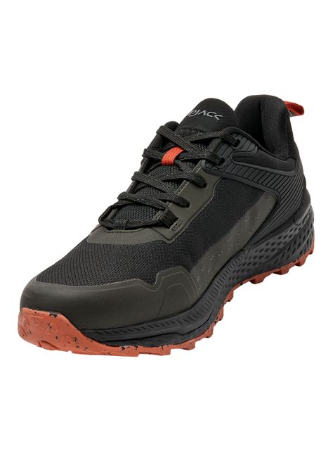 Zapatilla Trail Running Hombre-3