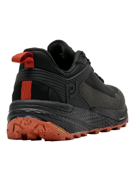 Zapatilla Trail Running Hombre-4