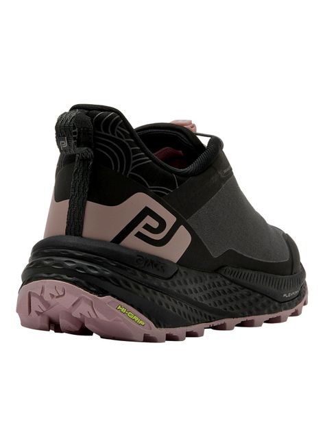 Zapatilla Trail Running Mujer-4
