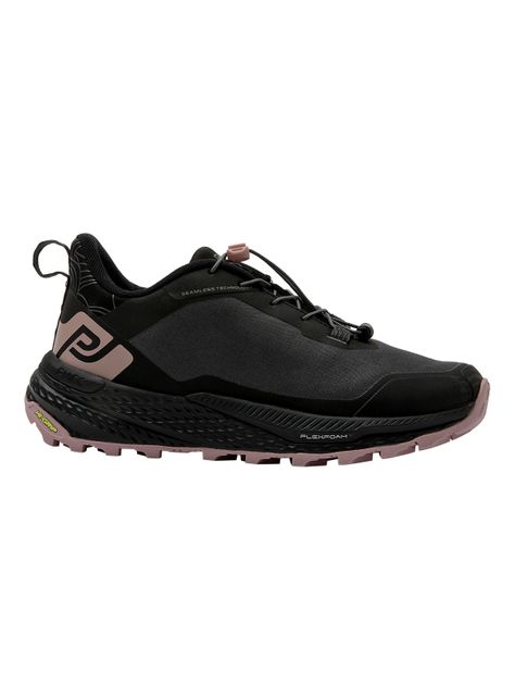 Zapatilla Trail Running Mujer-0