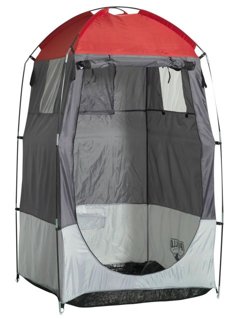 Carpa Cambio de Estación Bestway-0
