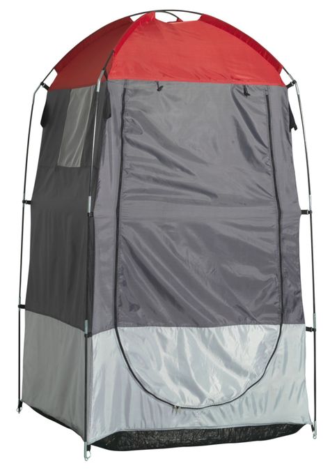 Carpa Cambio de Estación Bestway-1