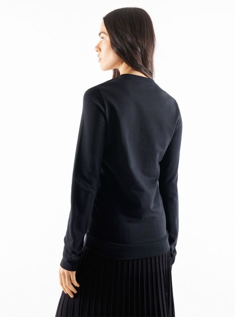 Polerón Topman-1
