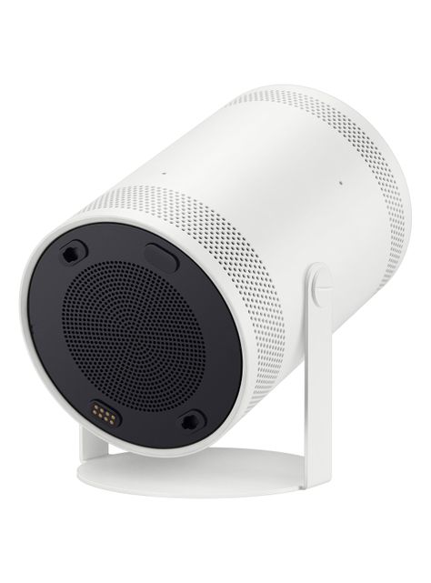Proyector 100" Full HD The Freestyle 2023 + Batería + Case-8