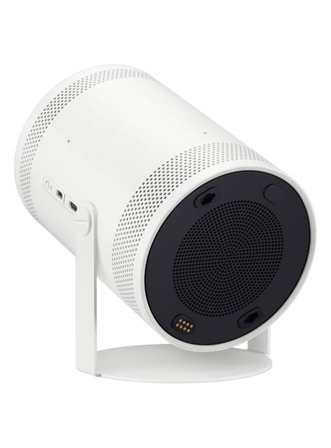 Proyector 100" Full HD The Freestyle 2023 + Batería + Case-7