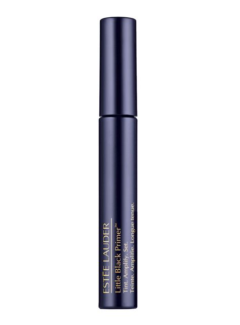 Máscara Estée Lauder de Pestañas Little Black Primer-1