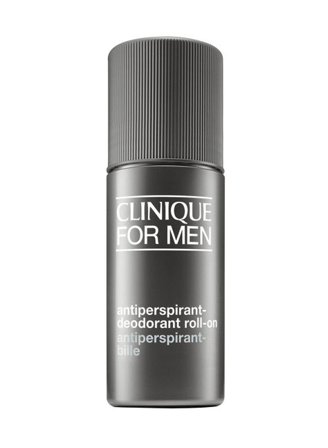 Desodorante Clinique Roll-On Antitranspirante for Men 75-0
