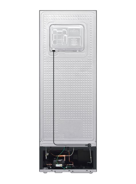 Refrigerador Top Mount Freezer 301 Litros Twist Ice Maker-5