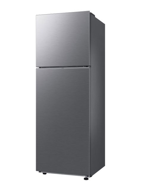Refrigerador Top Mount Freezer 301 Litros Twist Ice Maker-4