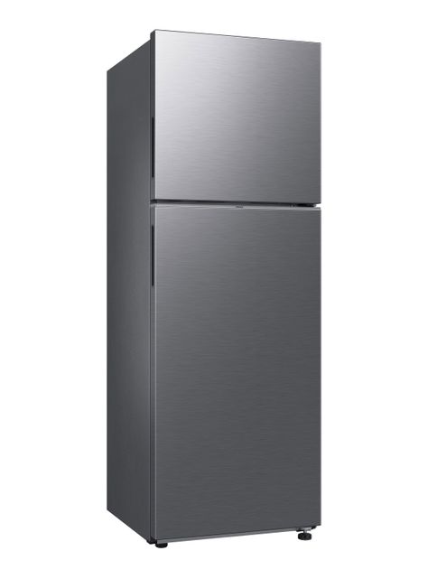 Refrigerador Top Mount Freezer 301 Litros Twist Ice Maker-3