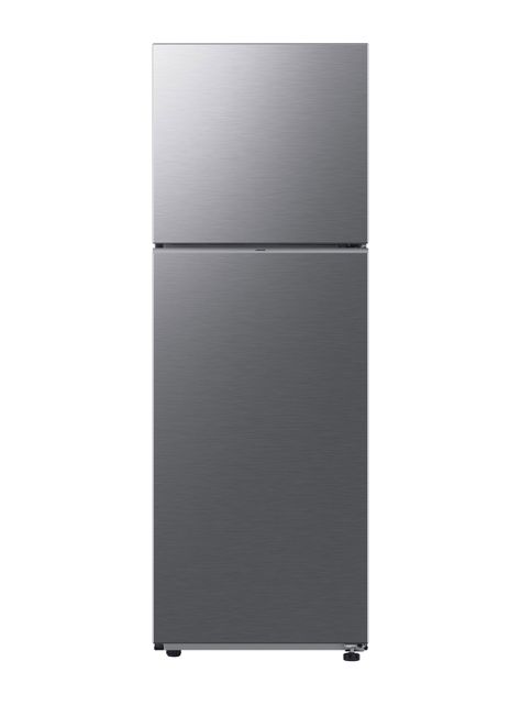 Refrigerador Top Mount Freezer 301 Litros Twist Ice Maker-0
