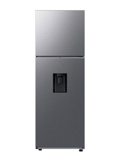 Refrigerador Top Mount Freezer No Frost 298 Litros Space Max-0