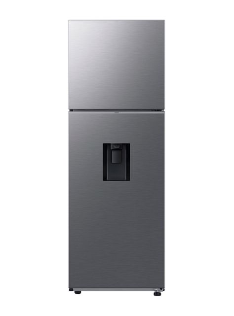 Refrigerador Top Mount Freezer 341 Litros Space Max-0