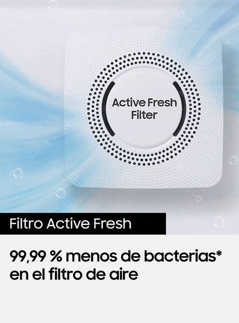 Refrigerador Top Mount Freezer 341 Litros Space Max-7