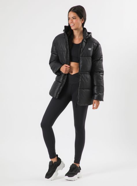 Parka Sandshell-5