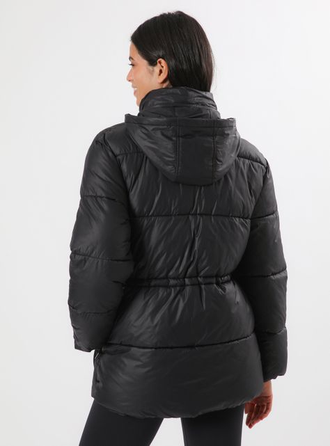 Parka Sandshell-1
